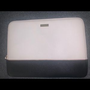 13” Kate Spade Laptop Sleeve!